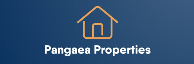 Pangaea Properties